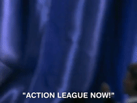 action league now nicksplat GIF