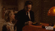 Happy Twin Peaks GIF by Twin Peaks on Showtime
