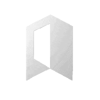 32b freetobe 32b 32bcz 32be Sticker