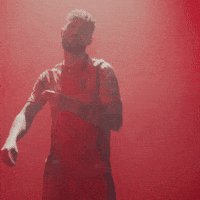 St Louis Stl GIF by St. Louis CITY SC