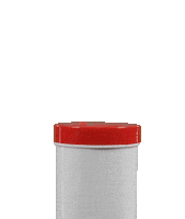 Topitec Sticker by WEPA Apothekenbedarf
