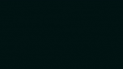 Wwwbcilitycom GIF by BCILITY