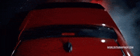 gang up wiz khalifa GIF by Worldstar Hip Hop