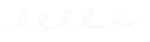 Telephone Tel Sticker