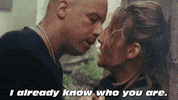 Fast And Furious Dom GIF by The Fast Saga