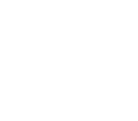 StellaArtoisMx omr stella artois pasaporte stella stellart Sticker