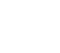 Pasaporte Stella Sticker by Stella Artois