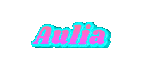 Dangdut Sticker by Trinity Optima Production