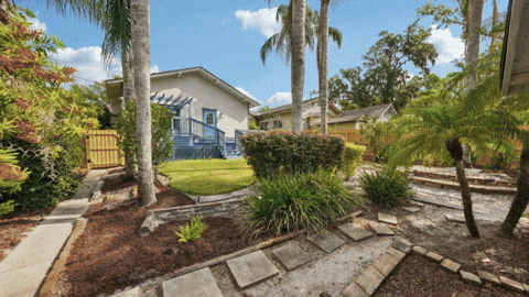 laltoday giphyupload GIF