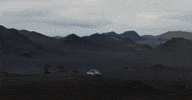 Electrification Capitalmarkets GIF by Marcel Katz Dalí / The Art Plug