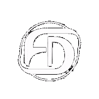 Real Estate Dubai Sticker by FIDU Properties