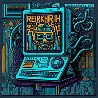 Arcade Hype GIF by meityform