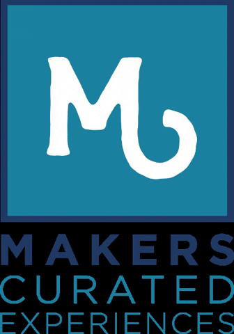 cegroup giphygifmaker curated experience makers GIF