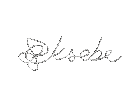 Ksebe Sticker by ViktoriaHrn