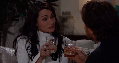 cheers GIF by CBS