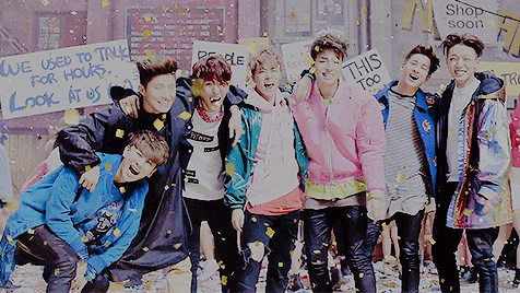 ikon GIF