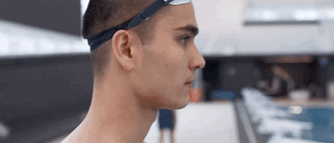 ubcrec giphyupload GIF