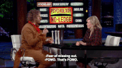 tj miller GIF by Chelsea Handler