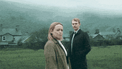 Drama Welsh GIF by S4C