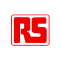RSComponentsUK giphygifmaker Sticker