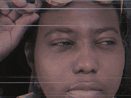 Justin Courtney Pierre Fight GIF by Epitaph Records