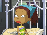 all grown up nicksplat GIF