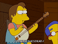 happy episode 14 GIF