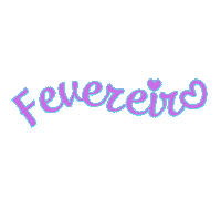 Elistorycriativo Fevereiro Sticker