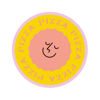 Pixie Sticker by Stureplansgruppen