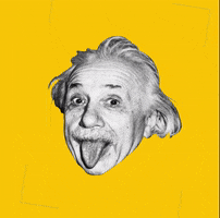 LinkByUMA concurso spinoff linkbyuma universidaddemalaga GIF