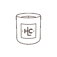 Fire Burn Sticker by LindsaySilb