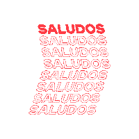 App Dinero Sticker by Fondeadora