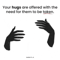 Family Hug GIF
