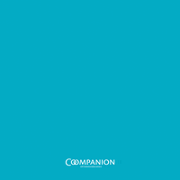 coompaniongbg  GIF