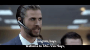 comedy central GIF by Workaholics
