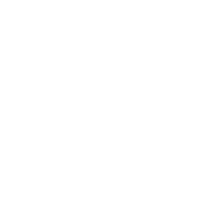 Sticker by mofa_taiwan