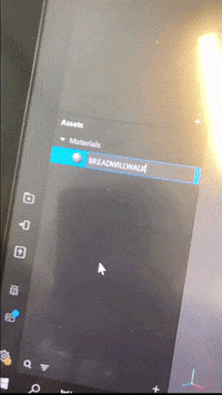 Lab Creator GIF by Alex Boya