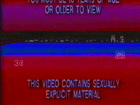 Glitch Warning GIF