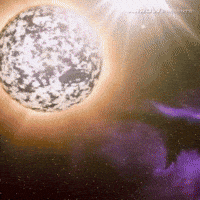 Science Fiction Film GIF by Arrow Video