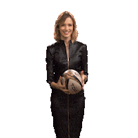Sport Smile Sticker by CANAL+