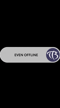 thermenresorts wellness spa sauna offline GIF