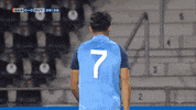 GIF by FOX Sports