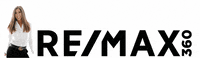 Remax360Di GIF by Homes of MA