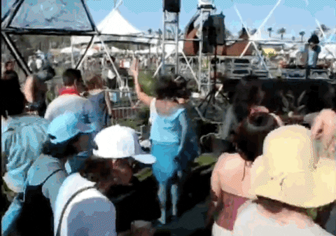 mattdaly giphyupload GIF