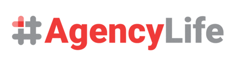 sofirefly giphyupload marketing agency agency life social media agency Sticker