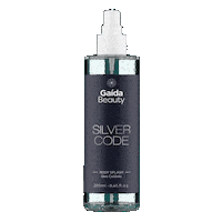 Perfume Body Splash Sticker by Gaída Beauty
