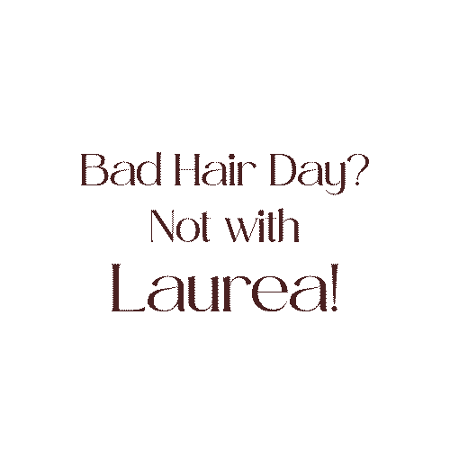 laureaextension giphyupload hair extensions haare Sticker