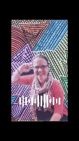 GIF by inKind Design