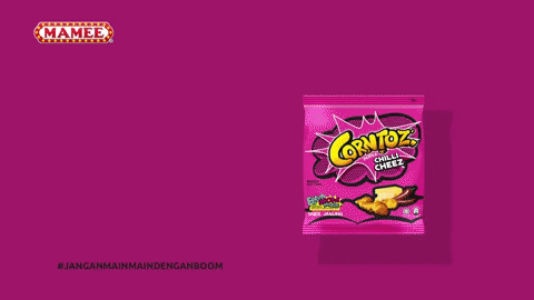 noorfateen giphyupload GIF