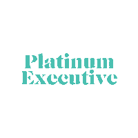 Rank Up Sticker by Xyngular